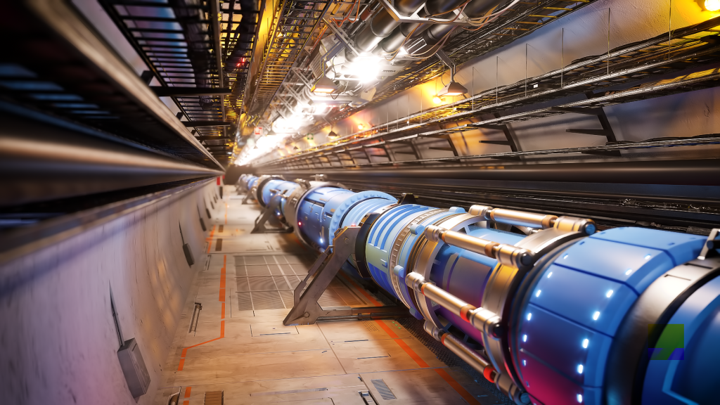 FCC hh collider