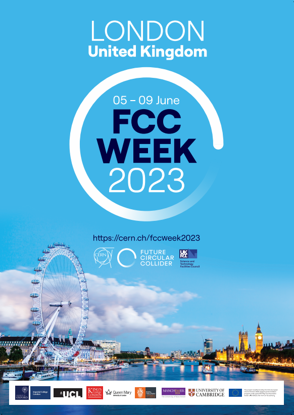 FCC Week 2023