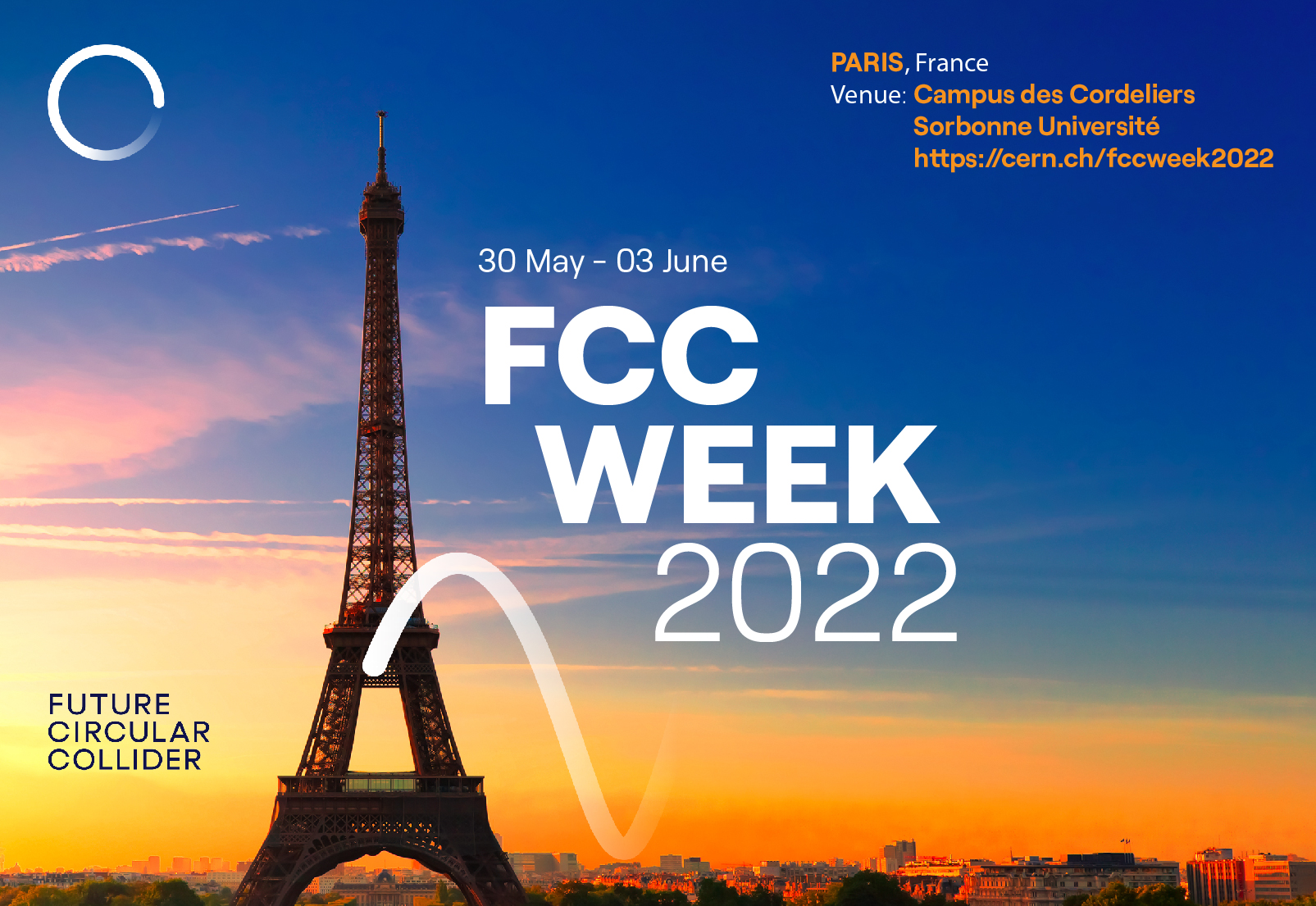 FCC Week 2022
