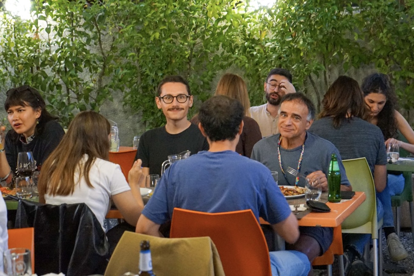 BNL-CERN-School-14