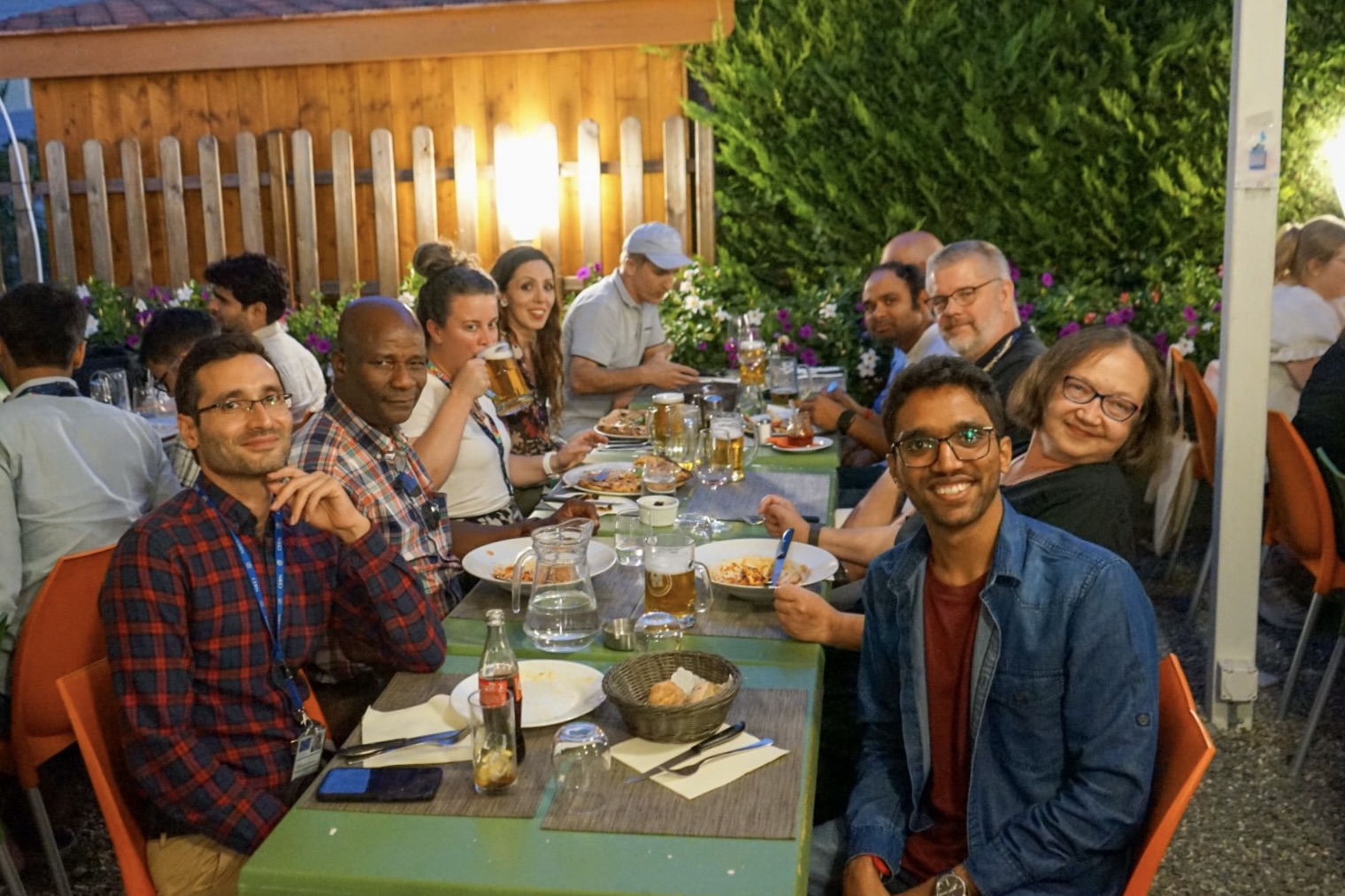 BNL-CERN-School-15