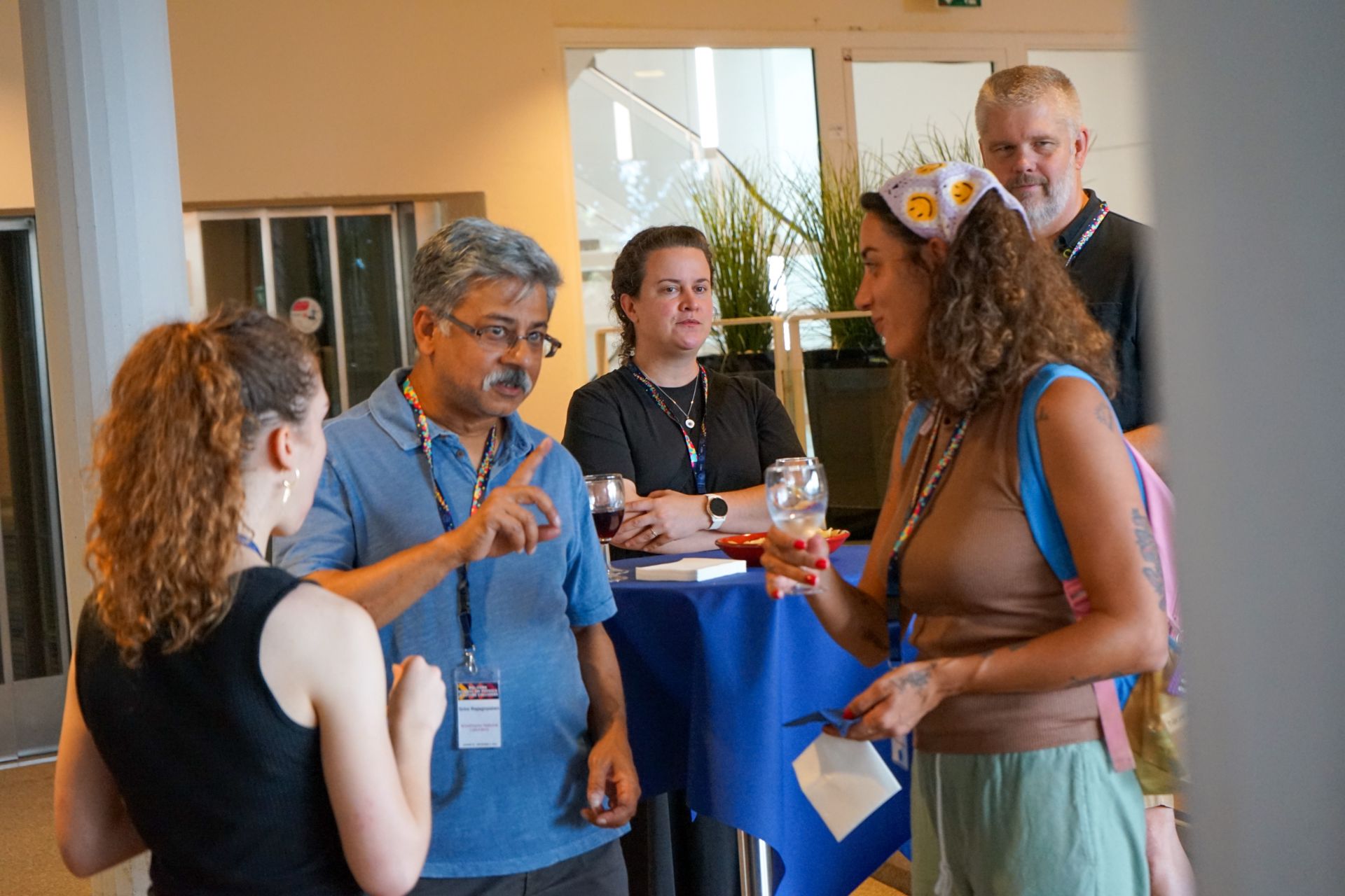 BNL-CERN-School-3