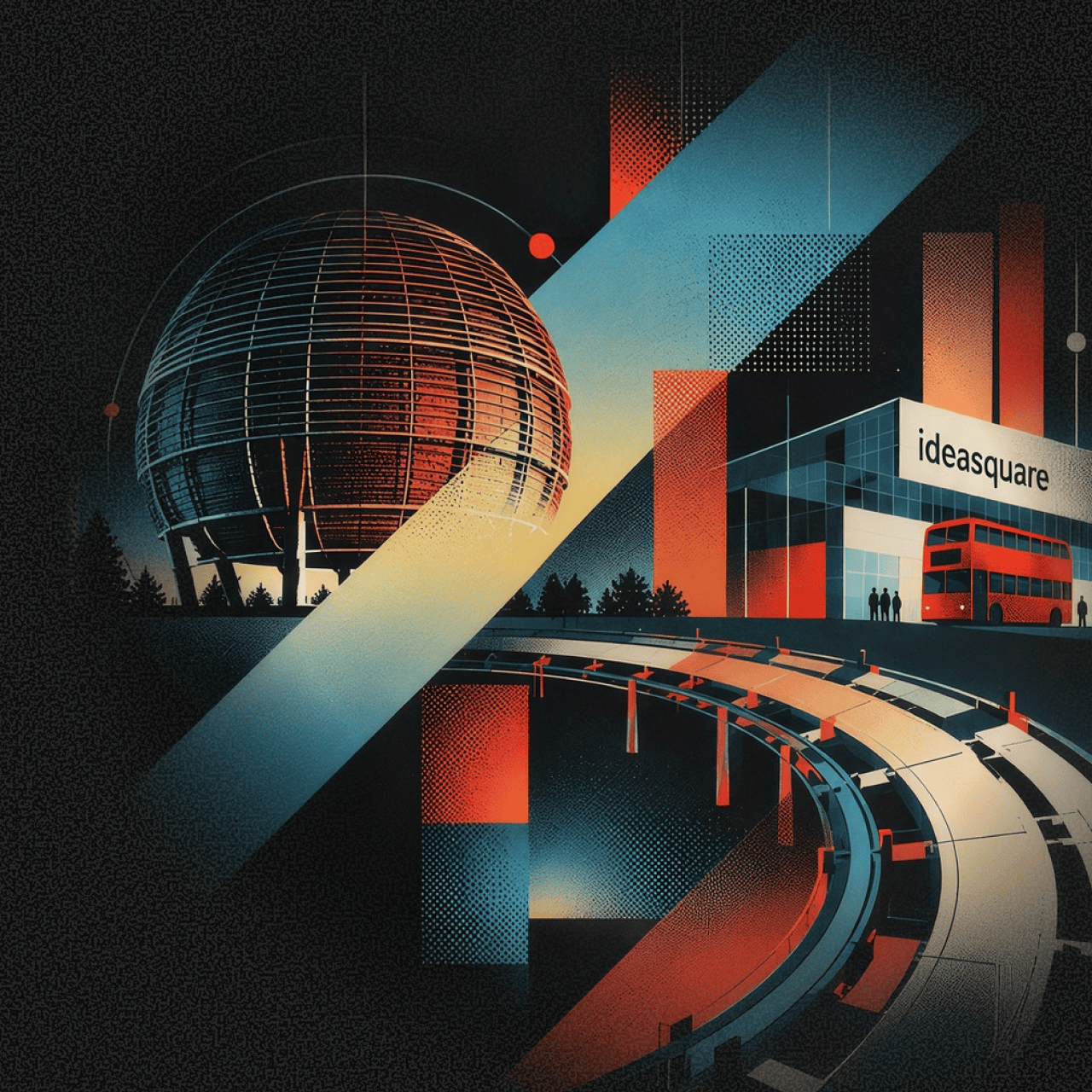 PED Monthly Digest : October 2026